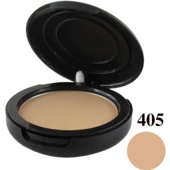 تصویر پنکک مای تی شماره ۴۰۵ mayti MAYTI make up