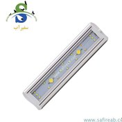 تصویر نور آکواریوم سوبو مدل LED-AL-280-COB 