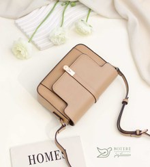 تصویر رودوشی زنانه پرتیزس مدل X3-146 