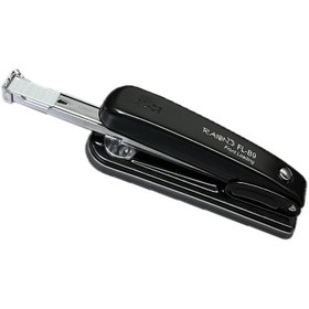 تصویر منگنه رو میزی B9 رایون Stapler FL-B9 RAION