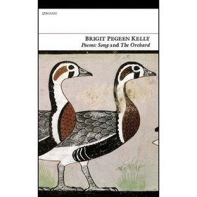 تصویر کتاب زبان اصلی Poems اثر Brigit Pegeen Kelly 