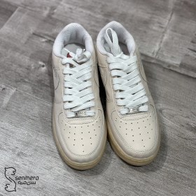 تصویر کراپ کت گاوی سن مرو 