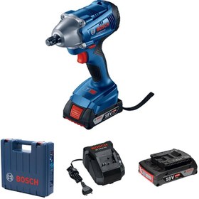 Cordless impact wrench price new arrivals