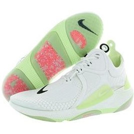 nike joyride 270