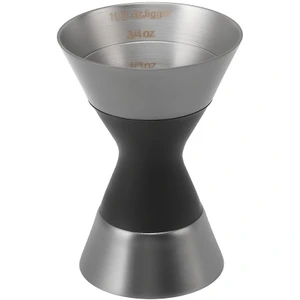 تصویر فروشگاه تاکسی قهوه