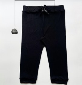 تصویر شلوارک برشکا 