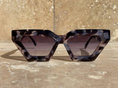 تصویر لویی ویتون 4079 خاکستری 