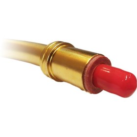 تصویر گردنه تورچ CO2 مدل W-139-MB501D 