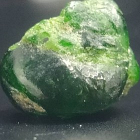 تصویر راف جواهری دمانتوئید k910 