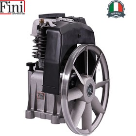 تصویر سیلندر فینی MK103 