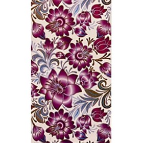 تصویر پاکت سکه متالایز بسته ۲ عددی 