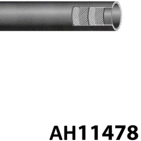 تصویر 4/5" شیلنگ های هوا 