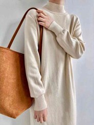 تصویر بافت بلند گرم بالای وارداتی مدل سامینه 