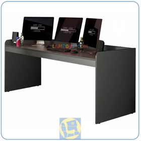 تصویر میز گیمینگ SDJ476 