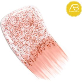 تصویر رژگونه مایع Les Beiges شنل 