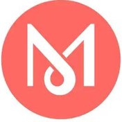 تصویر نوار تست قندخون گلوکوشور استار بسته ۵۰ عددی 