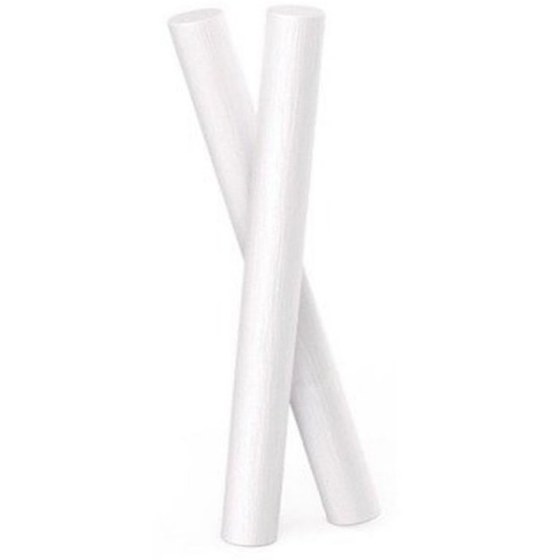 خرید و قیمت پک دوتایی فیلتر دستگاه بخور سرد بیسوس Baseus Humidifier