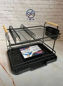 تصویر جاظرفی (آبچکان) ایرن 