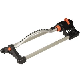 تصویر فواره باد بزن 17 نازله 