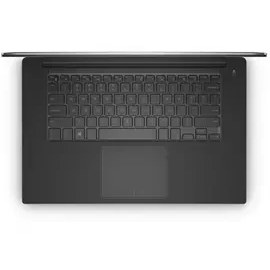 تصویر لپ تاپ دل Dell Precision 5540 پردازنده نسل 9 سری H 