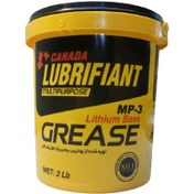 تصویر گیریس 2 پندی کانادا 