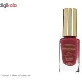 تصویر لاک ناخن استایکس S102 Styx Nail Polish