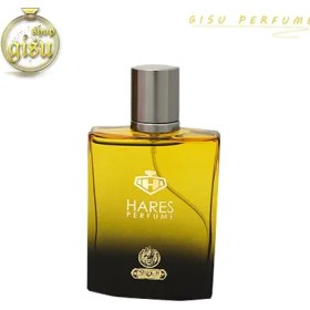 تصویر ادکلن حارث شیخ(Hares Shaik)-مردانه Hares Shaik eduperfume for Men