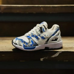خرید و قیمت کتونی آدیداس زد ایکس 8000 | Adidas ZX 8000 | 40 خرید و قیمت کتونی آدیداس زد ایکس 8000 | Adidas ZX 8000 | 40