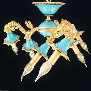 تصویر فروشگاه شهر برنز استور