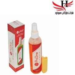 تصویر تميز کننده پرووانPROONE PSC10 