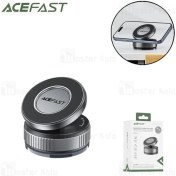 تصویر هولدر وکیوم دار مگنتی ایس فست ACEFAST E27 