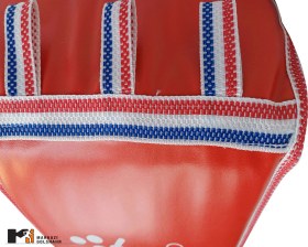 تصویر هوگو تکواندو BETA کد 2003790 