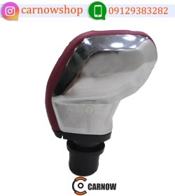 تصویر سردنده مدل 2008  پژو 206 