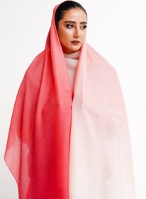 تصویر محصول کد 8201 