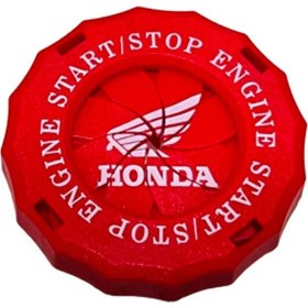 تصویر محافظ سوییچ موتور سیکلت وارون مدل L-51-RD 