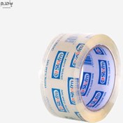 تصویر چسب پهن استورم 90 یارد 