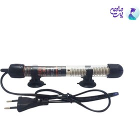 تصویر بخاری آکواریوم سی استار مدل HX-906 200W 