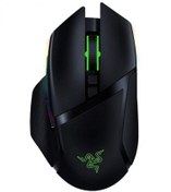 تصویر موس گیمینگ بی سیم ریزر Basilisk Ultimate   بدون داک Razer Basilisk Ultimate Wireless RGB Gaming Mouse