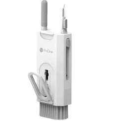 تصویر کیت تمیز کننده چند کاره ProOne PGC502 ProOne PGC502 Multifunctional Cleaning Kit