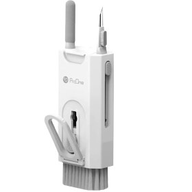 تصویر کیت تمیز کننده چند کاره ProOne PGC502 ProOne PGC502 Multifunctional Cleaning Kit