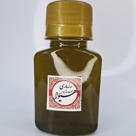 تصویر روغن رزماری هیوا (60گرم) 