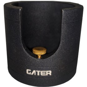 تصویر استند(نگهدارنده) پرتافیلتر GATER 