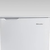 تصویر یخچال تک هیمالیا مدل AEG ظرفیت ۹ فوت 