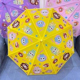 تصویر چتر لبوبو 