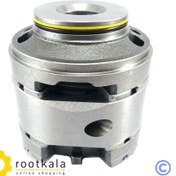 تصویر کاتریج پمپ هیدرولیک 38 گالن متاریس 