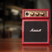 تصویر امپ گیتار الکتریک مارشال Marshal MS-2R 