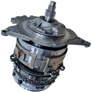 تصویر فروشگاه 124 شاپ