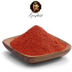 تصویر پودر کچاپ - ۱۰۰گرم 