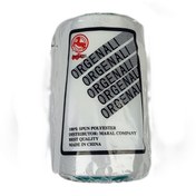 تصویر دوک سفید اورجینال 