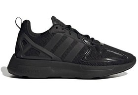 تصویر کفش دویدن و پیاده‌روی زنانه ادیداس adidas | FW4198